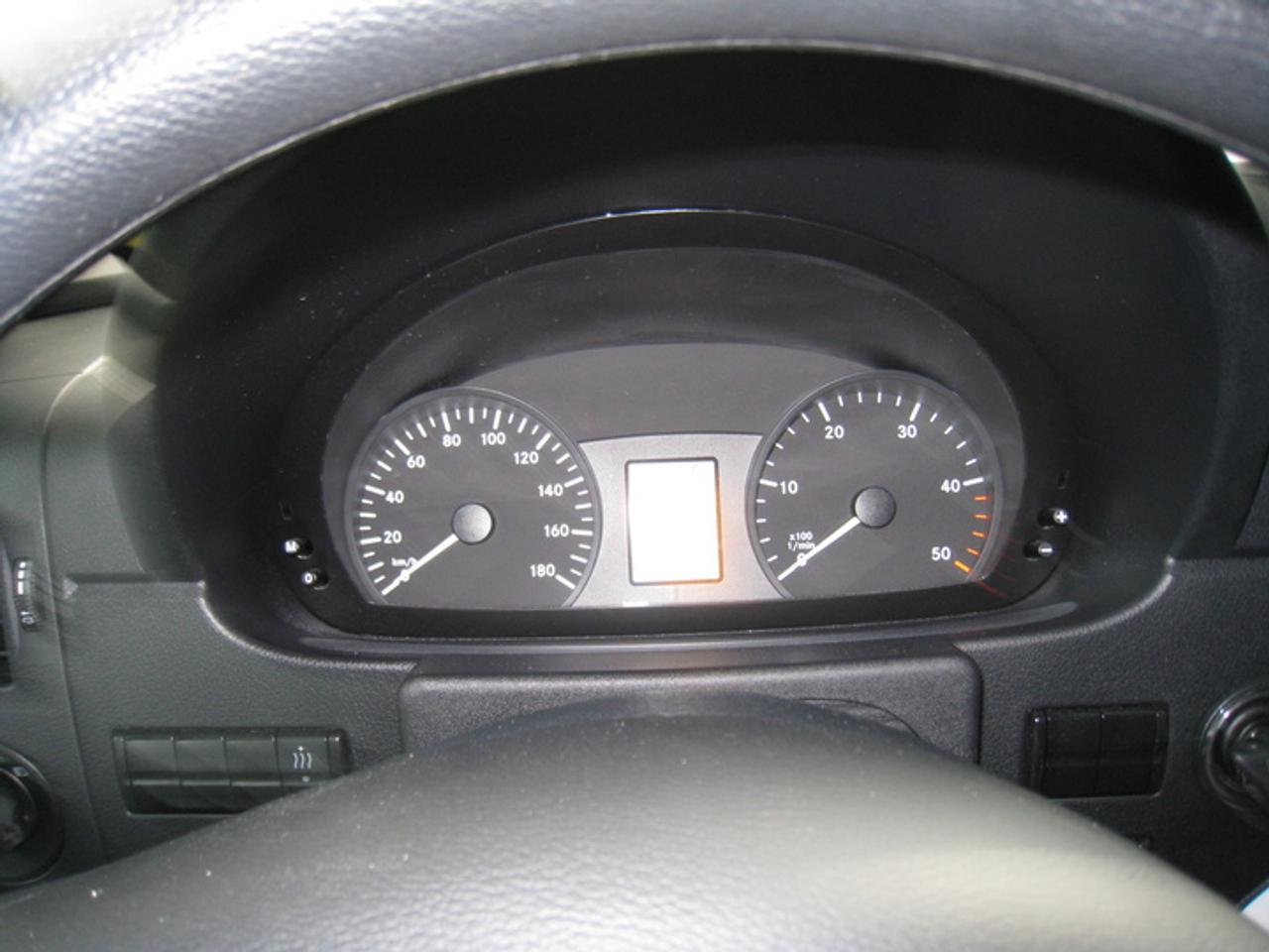 615394.10284191