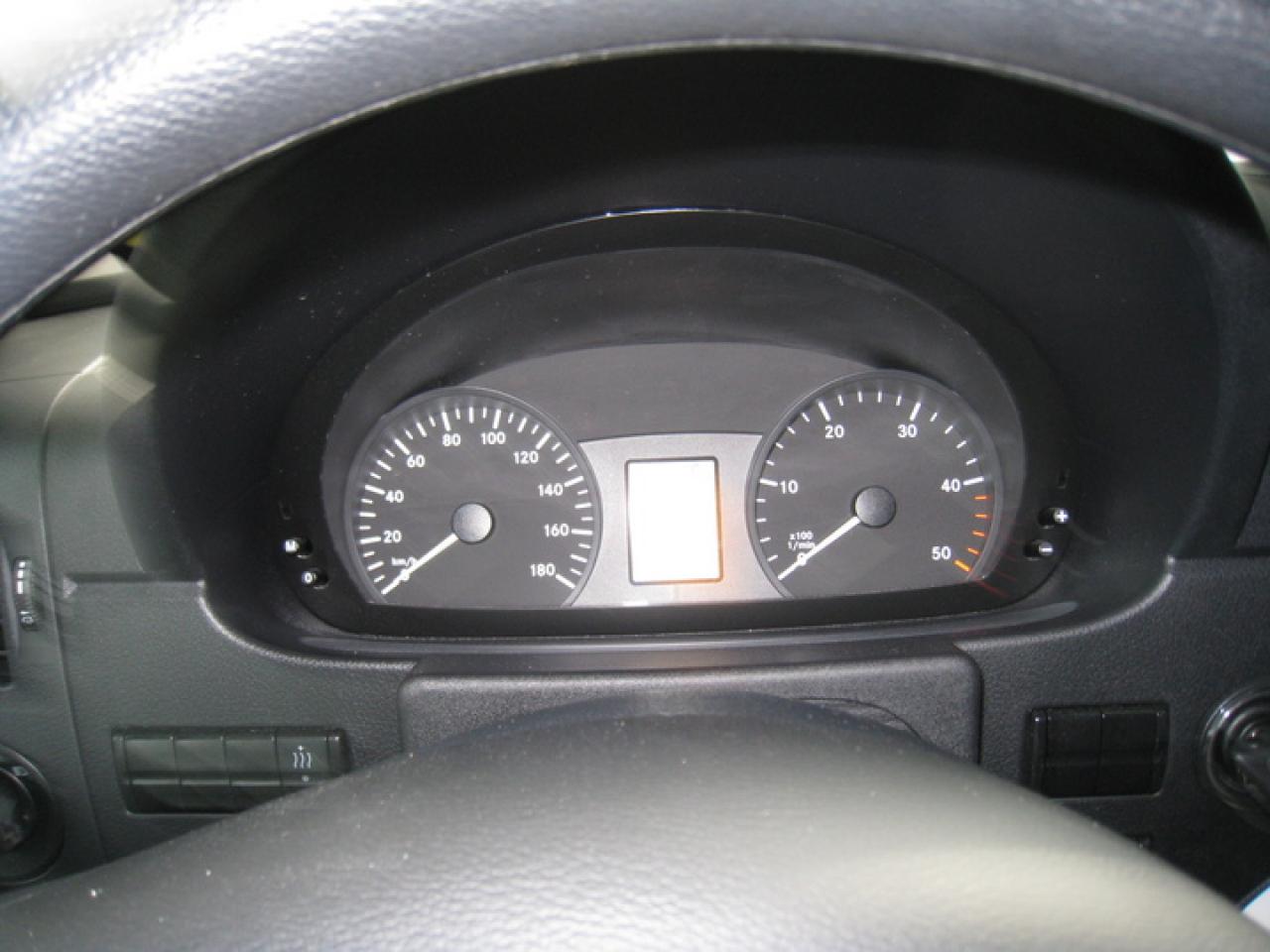615394