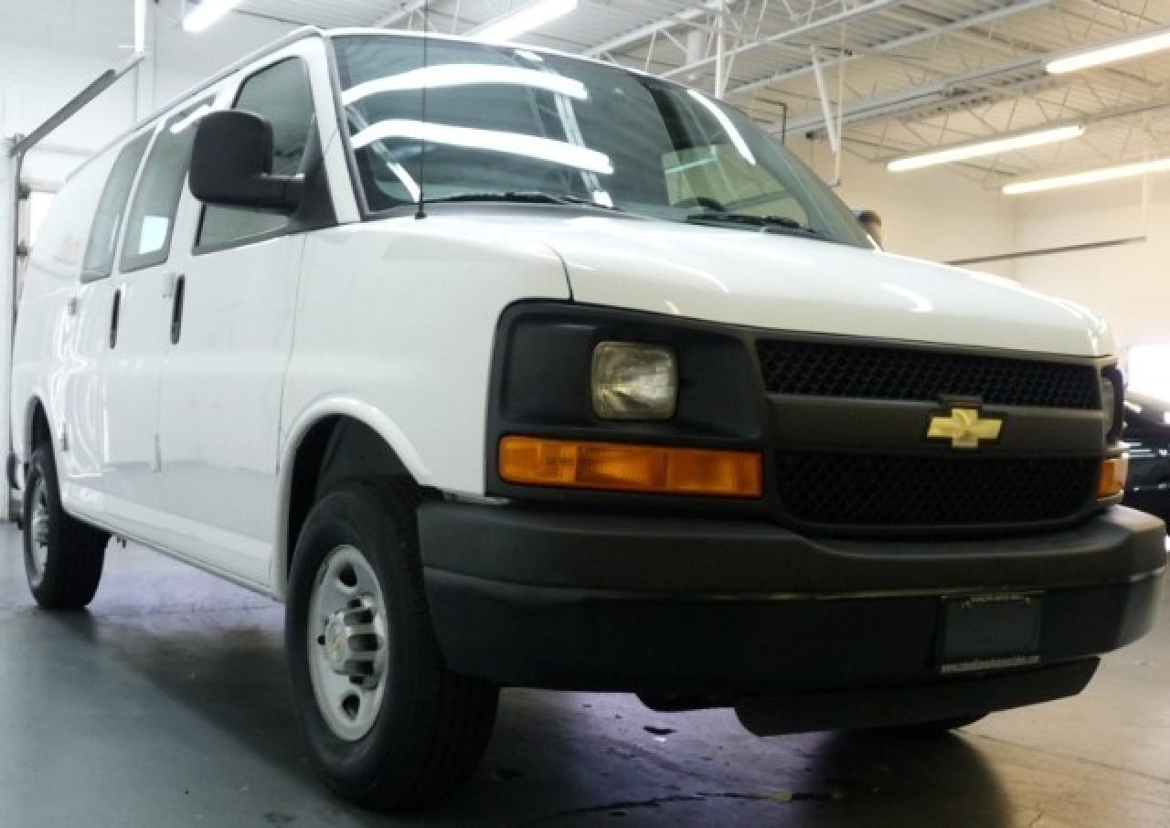 615401