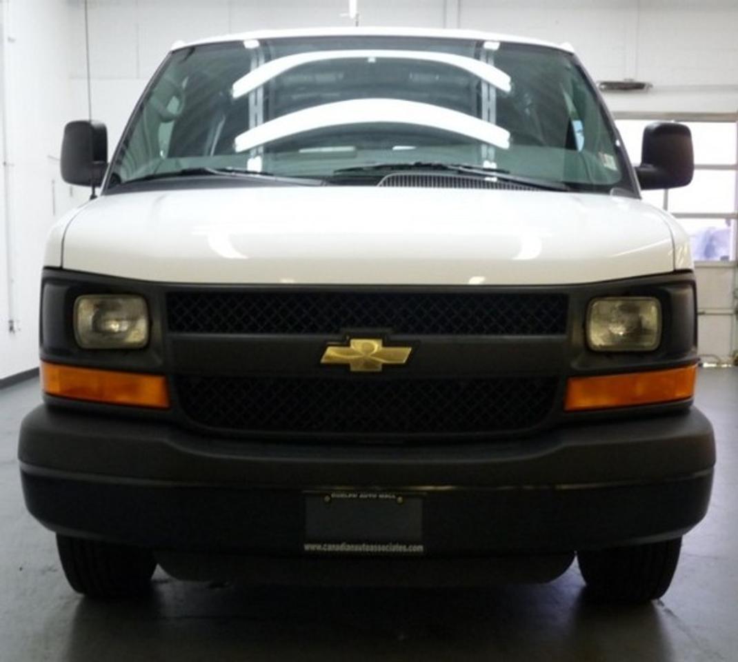 615401.10476420
