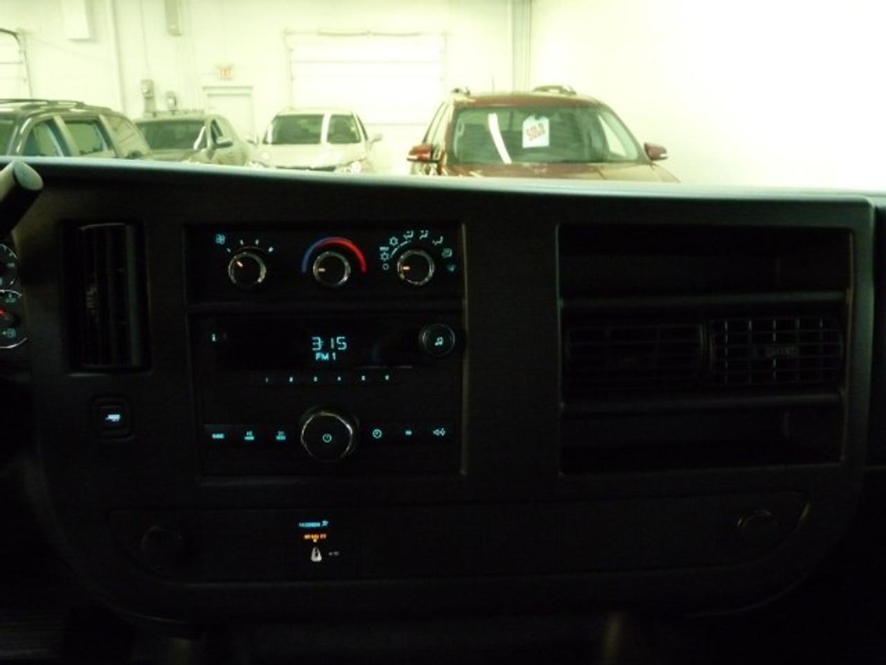 615401.10476428