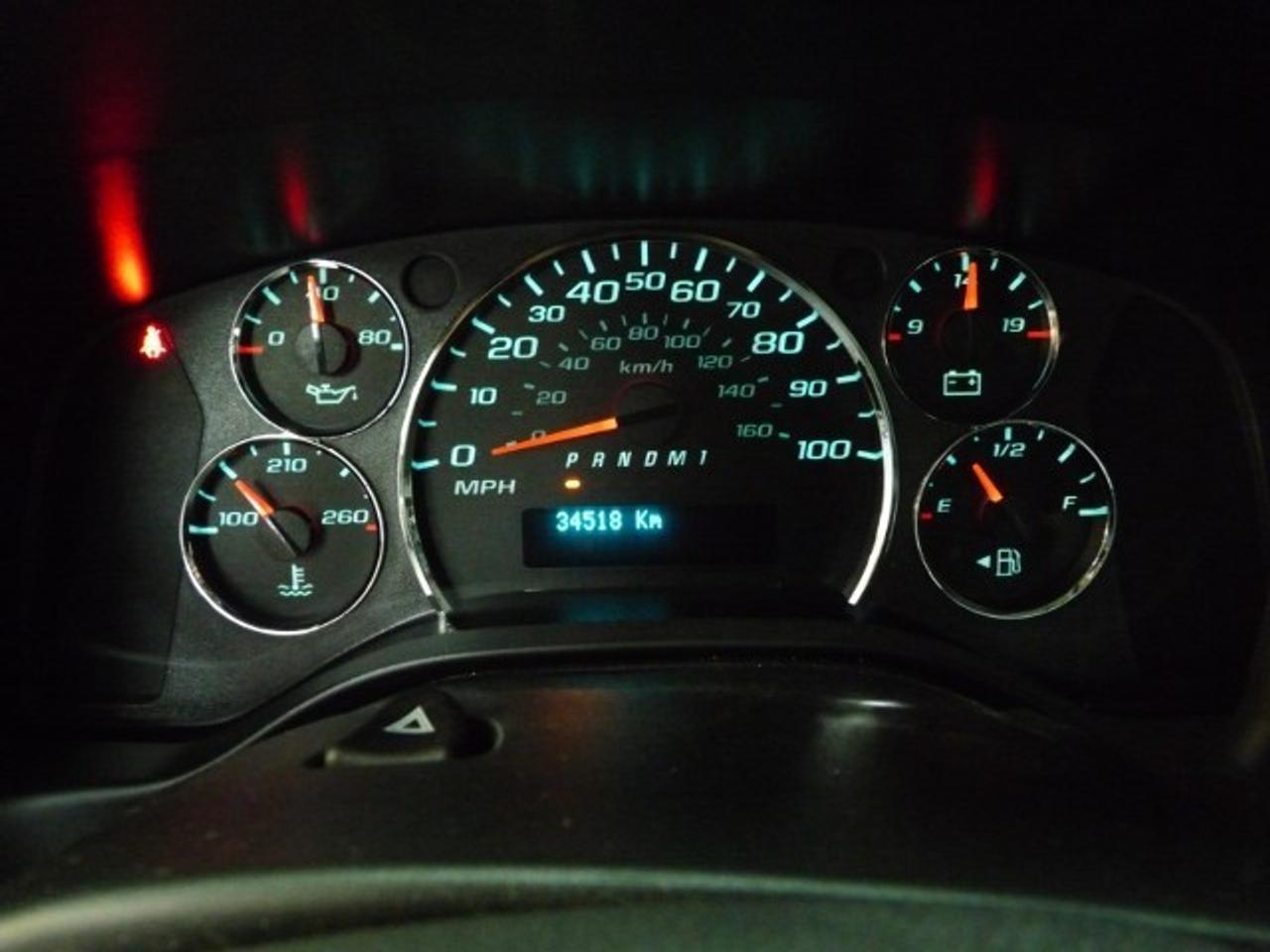 615401.10476429