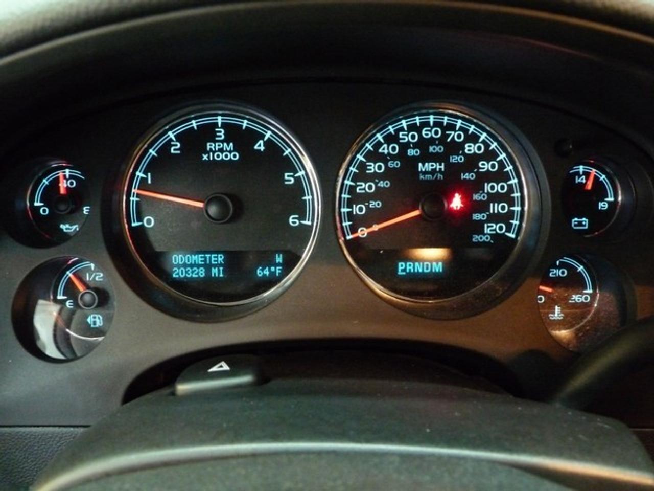 615403.10621006