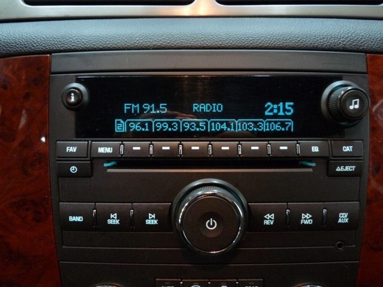615403.10621008