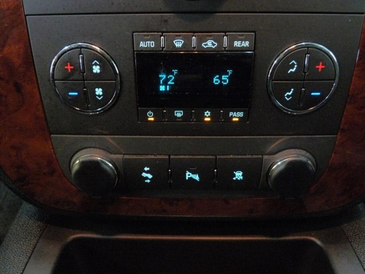 615403.10621009