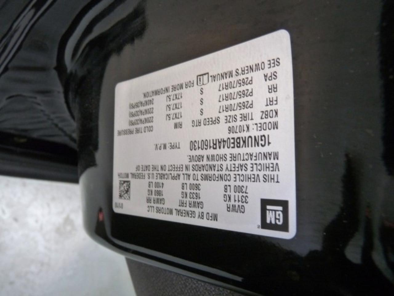 615403