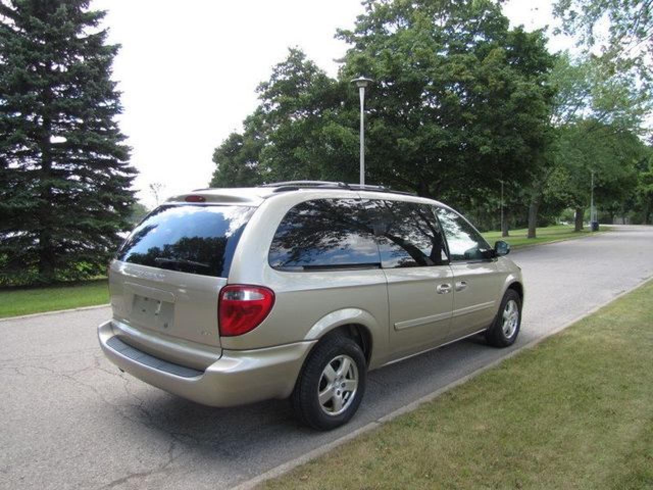 615408