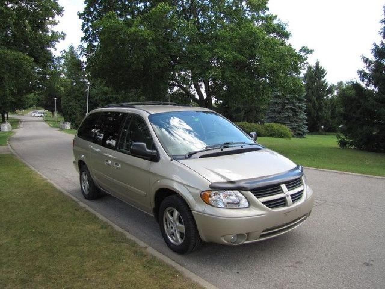 615408