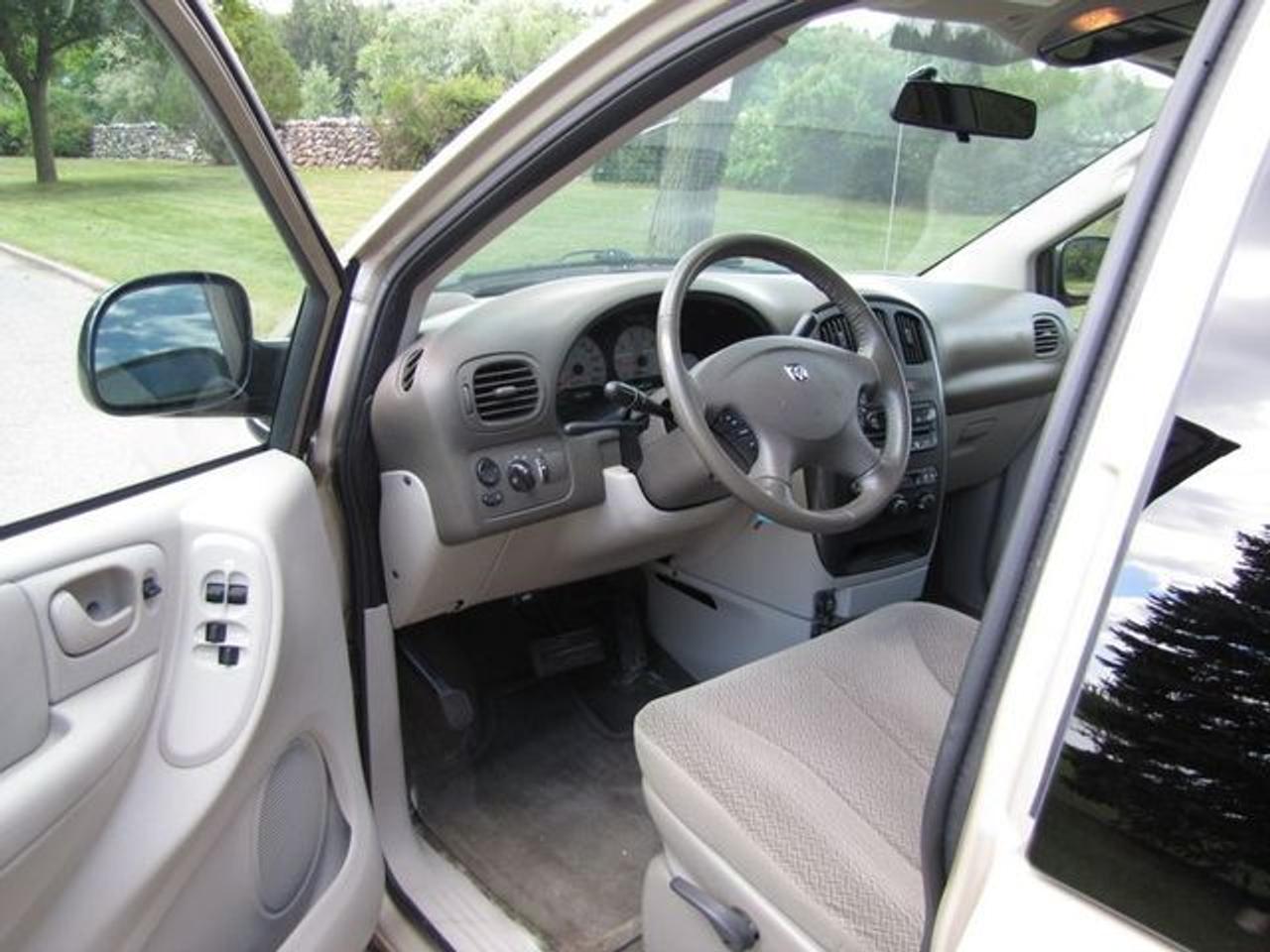 615408.10366078