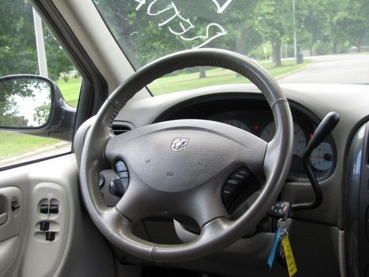 615408.10366088