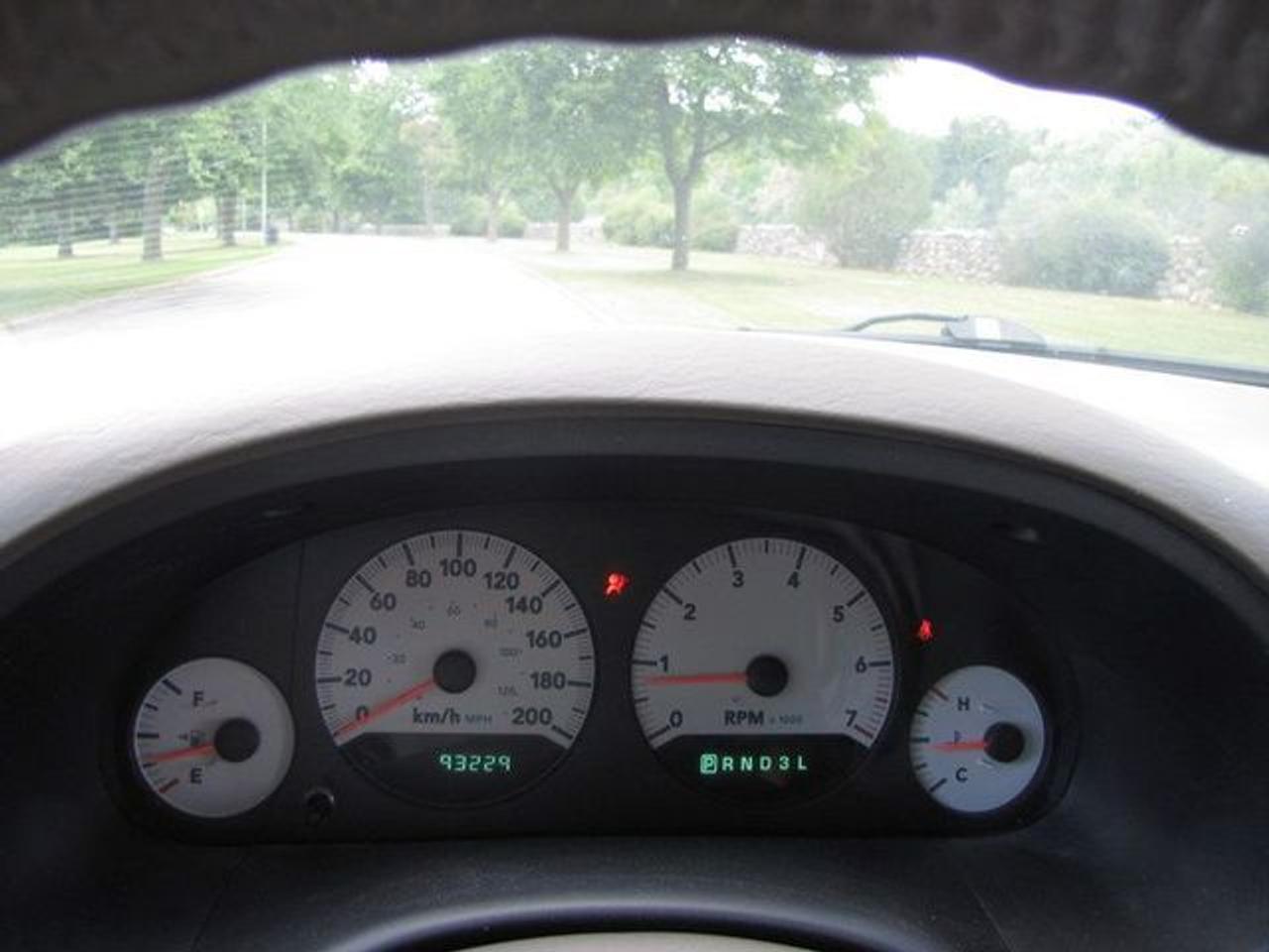 615408.10366091