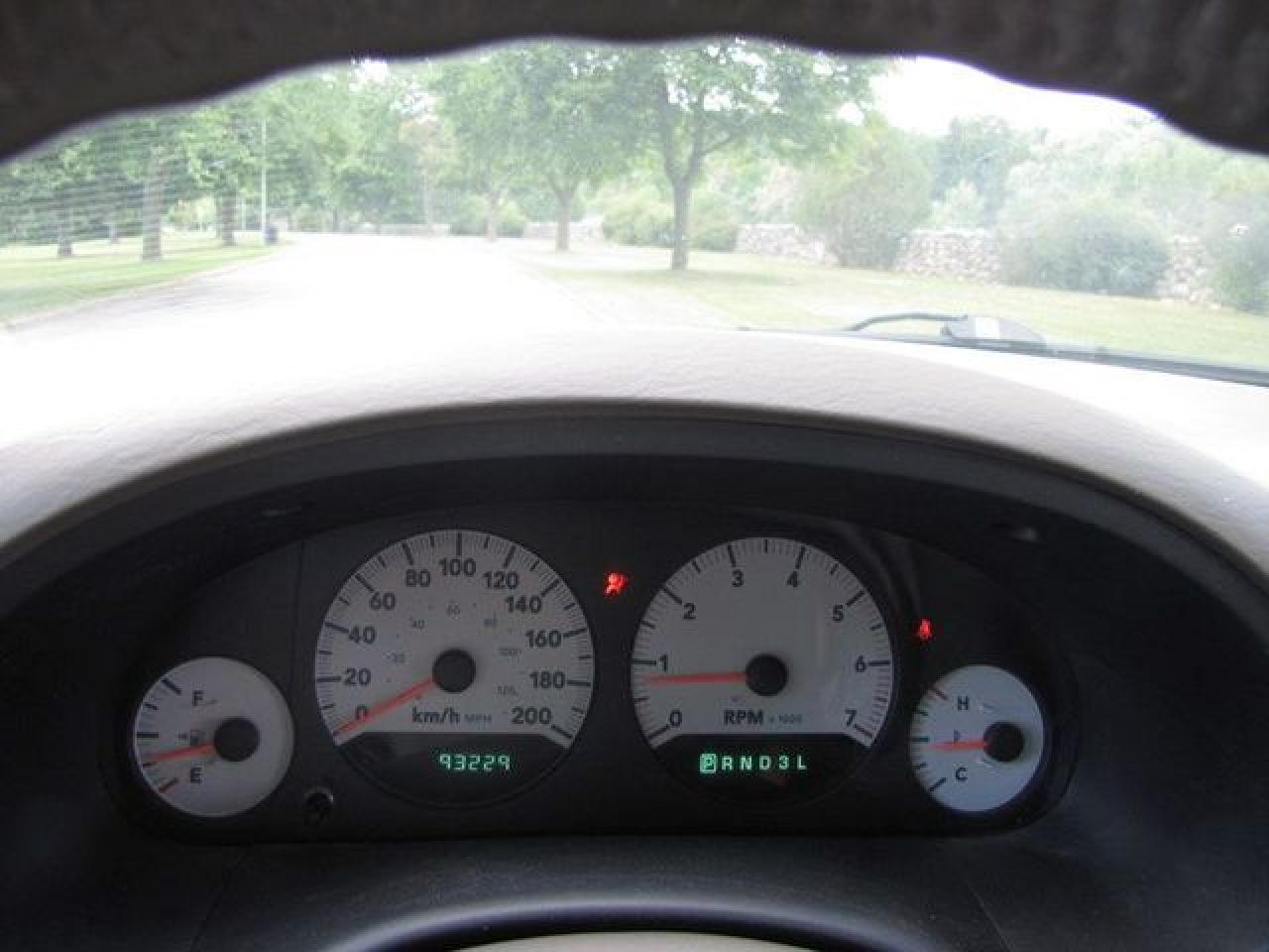 615408