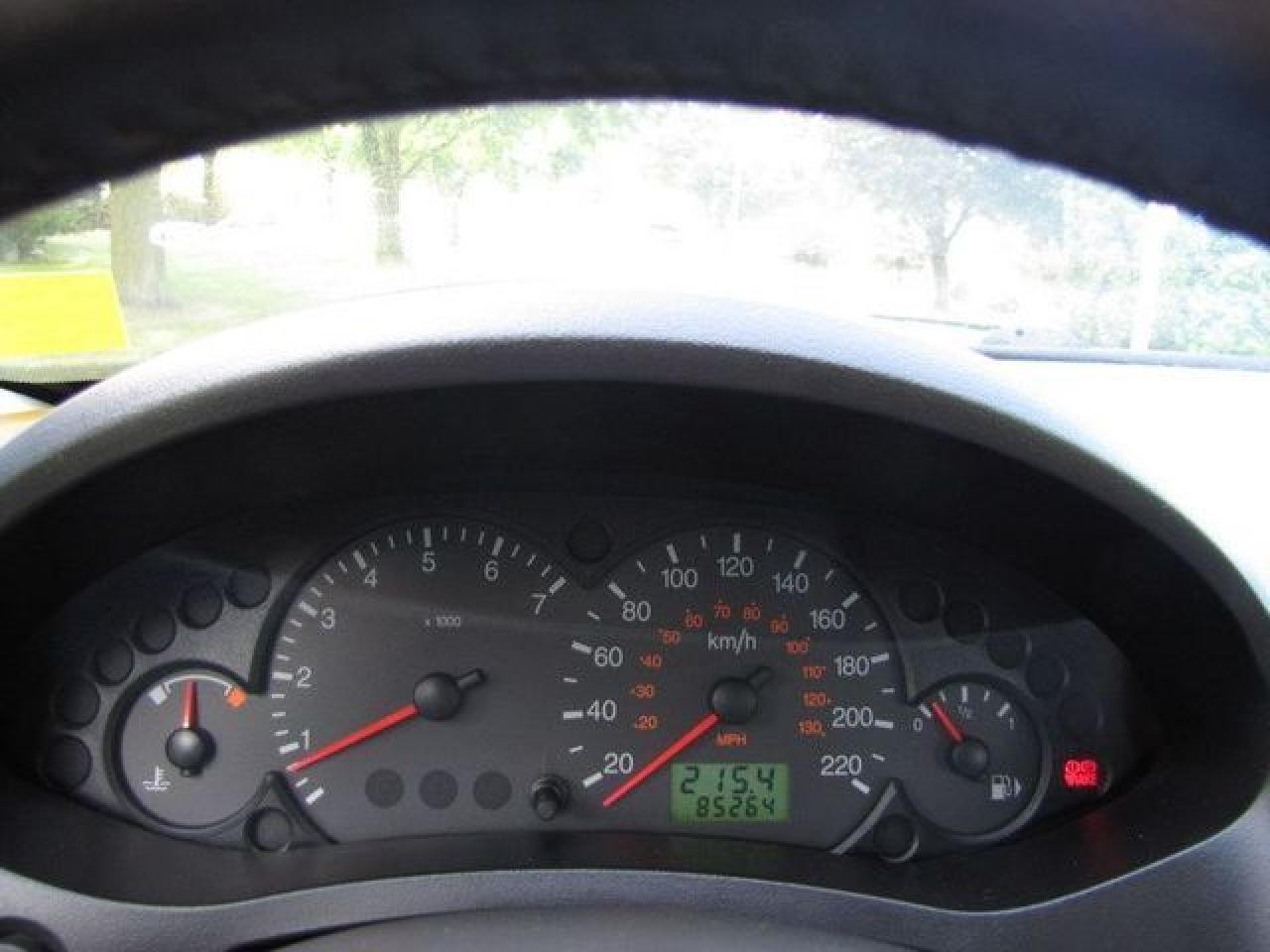 615409