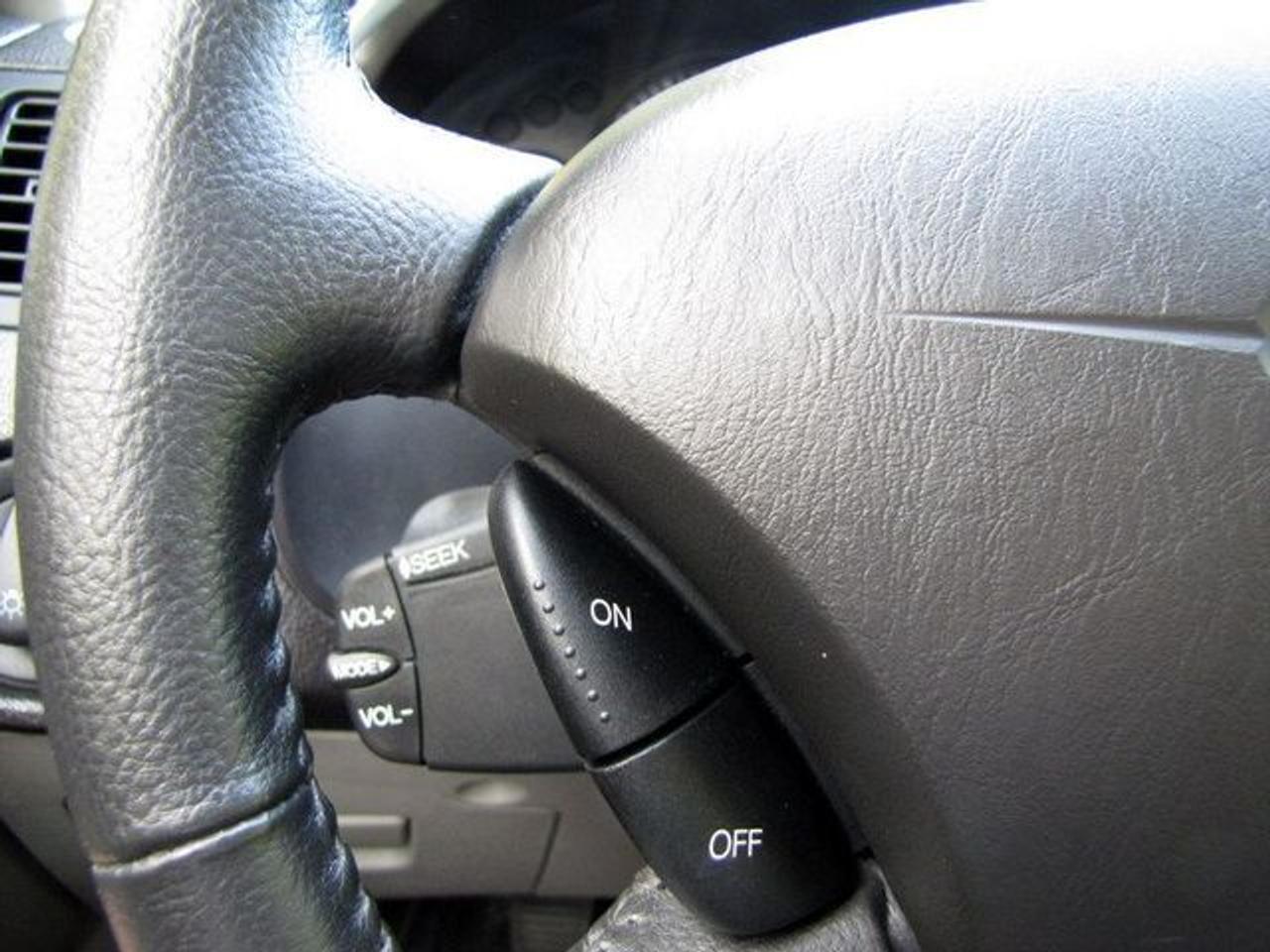 615409.10399441