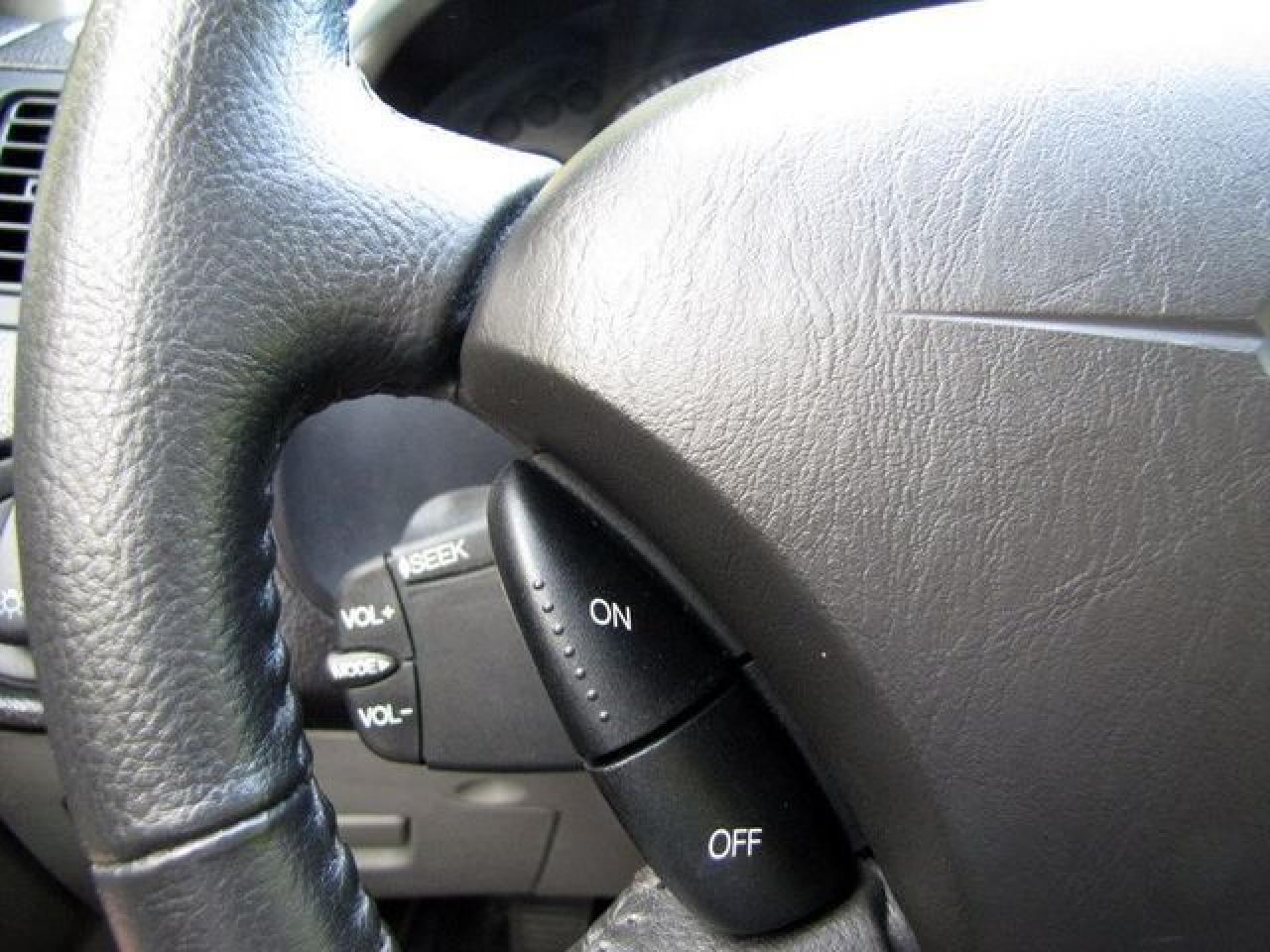 615409