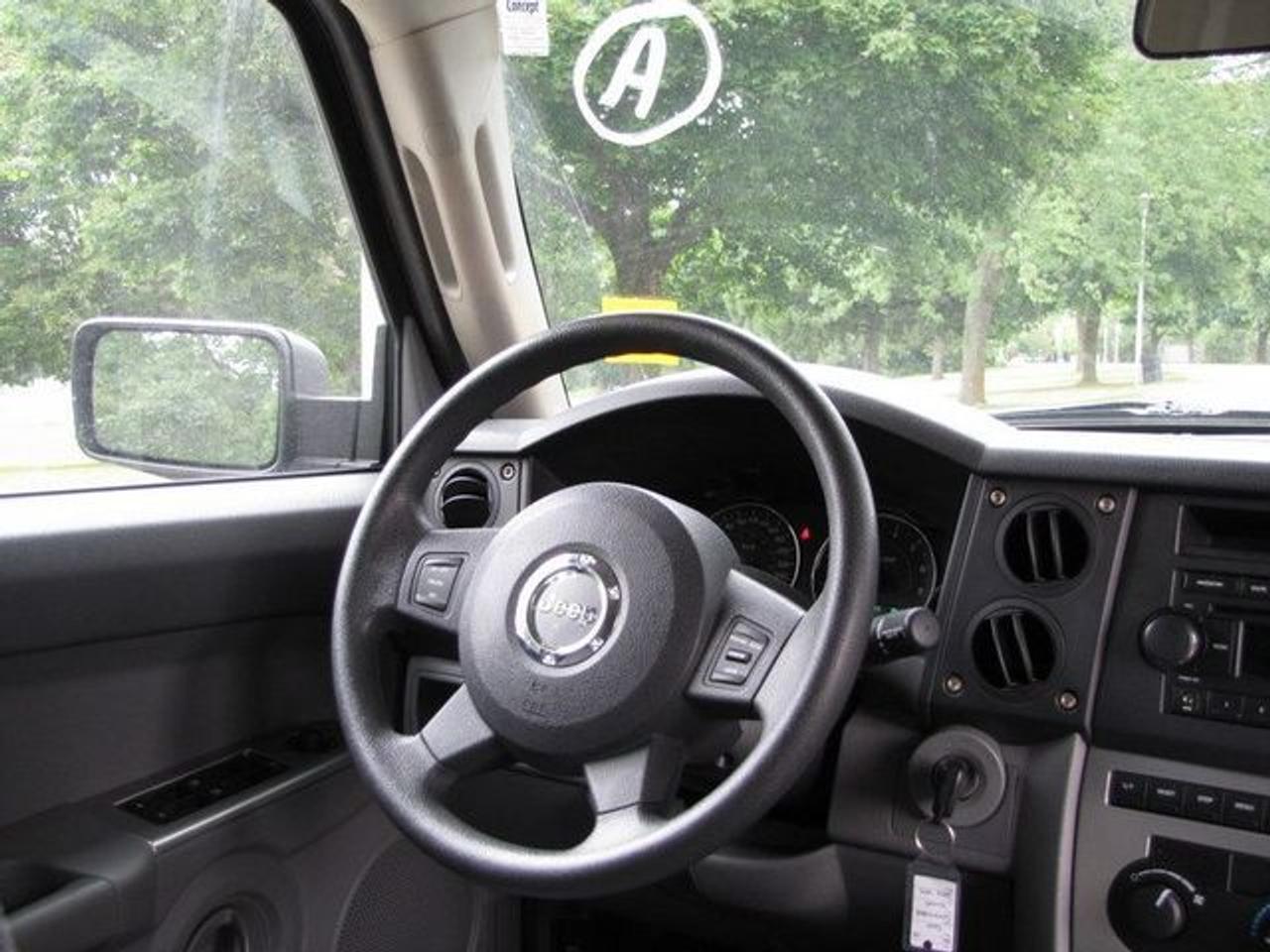 615410.10477793