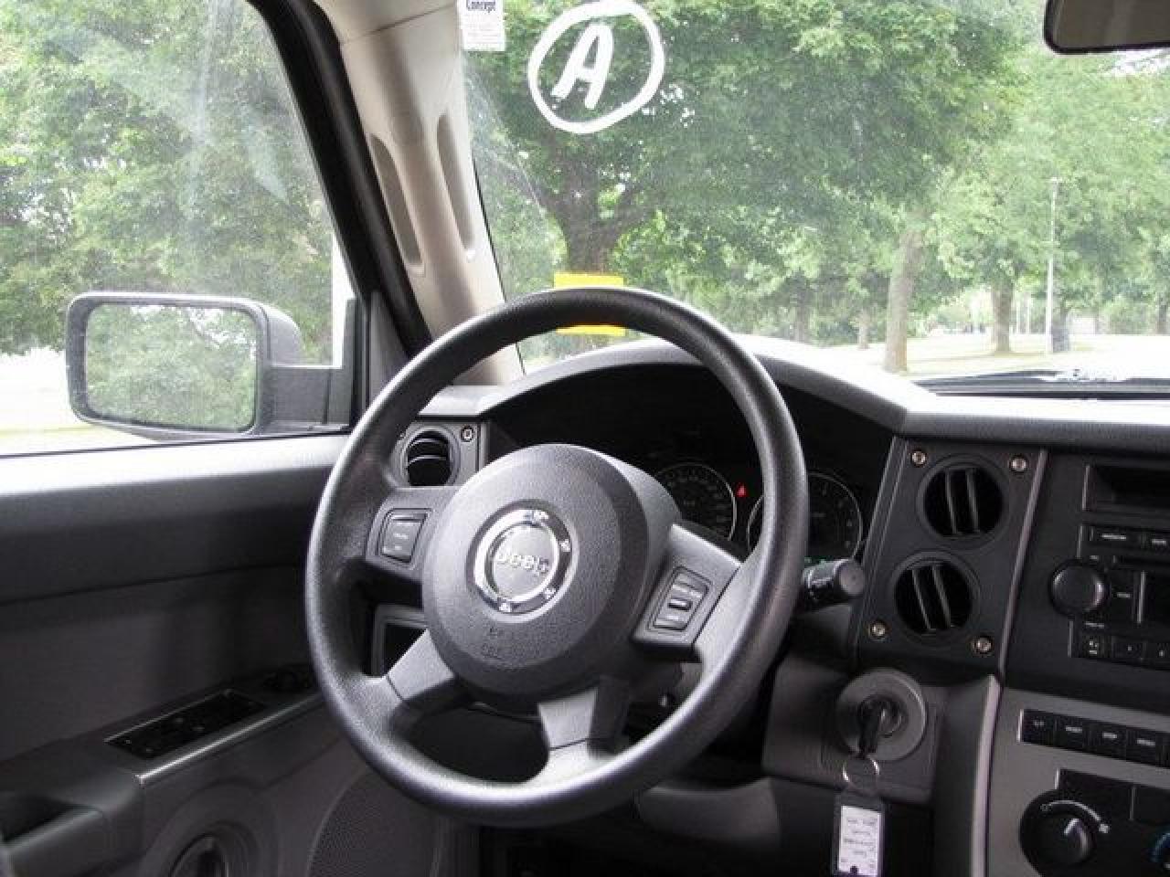 615410