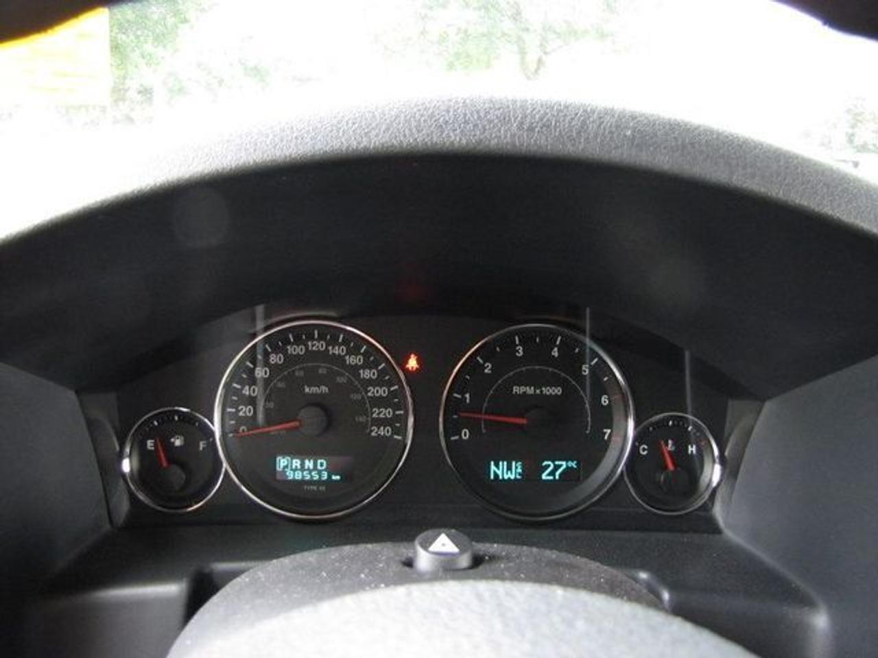 615410.10477796