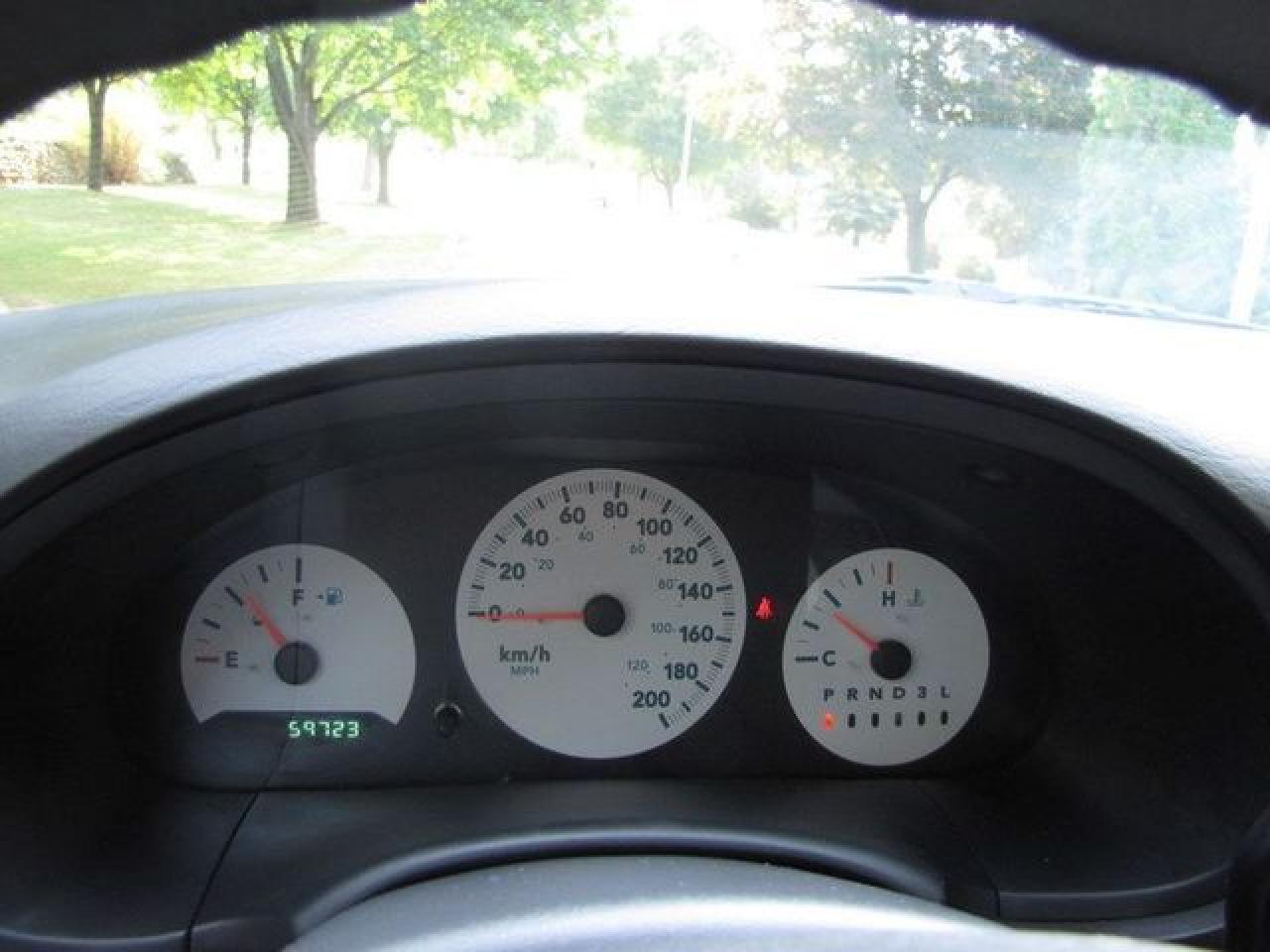 615414