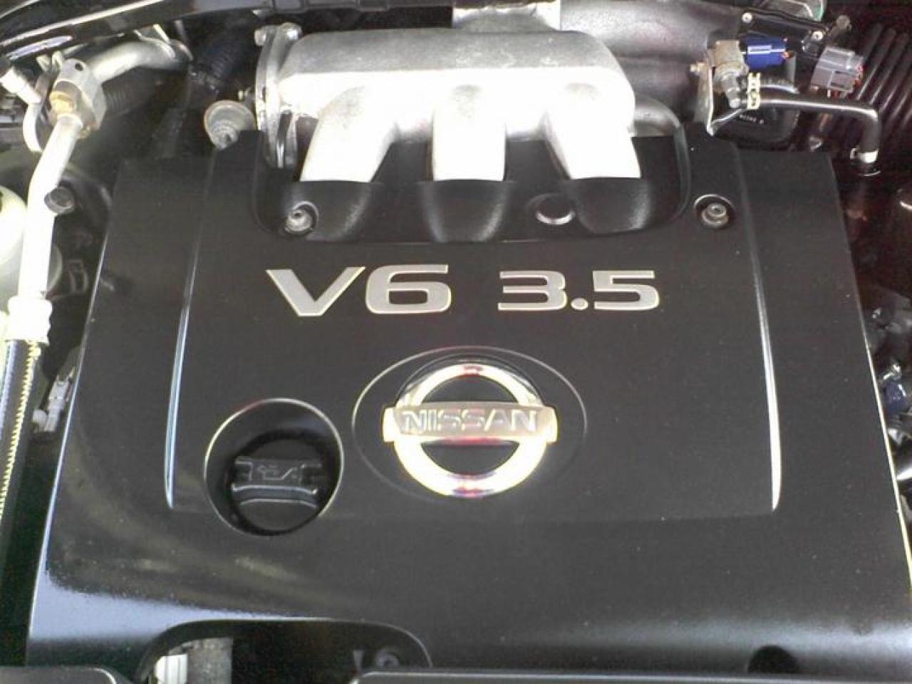 615429