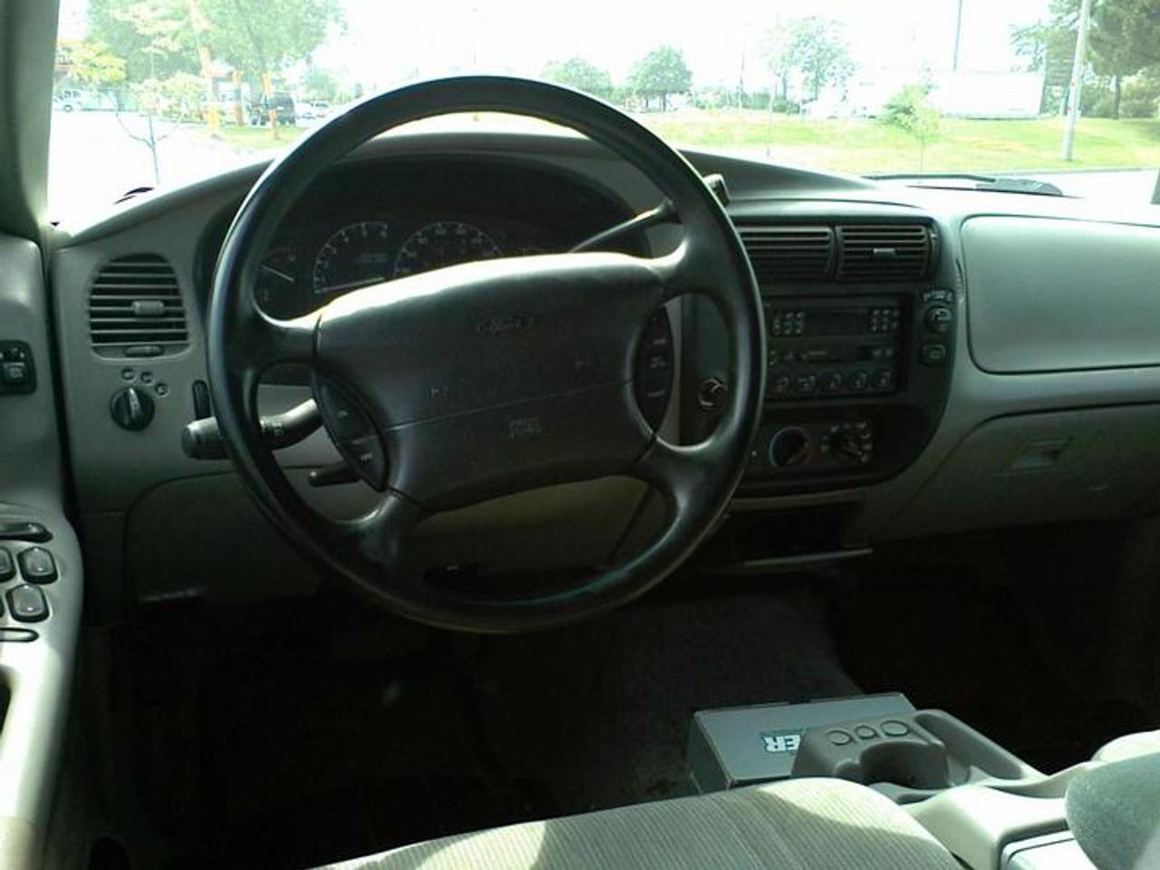 615432.10285180