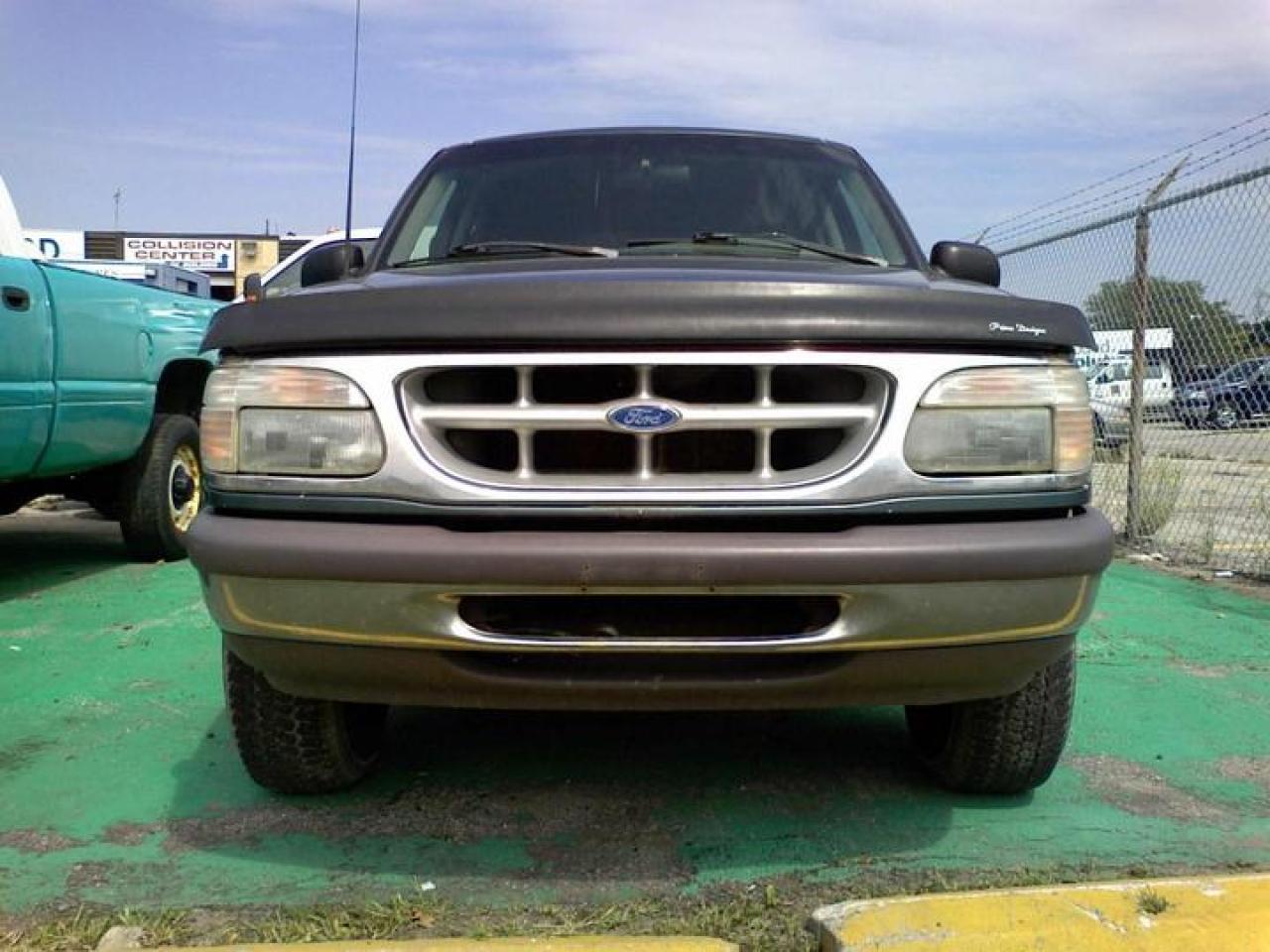 615432