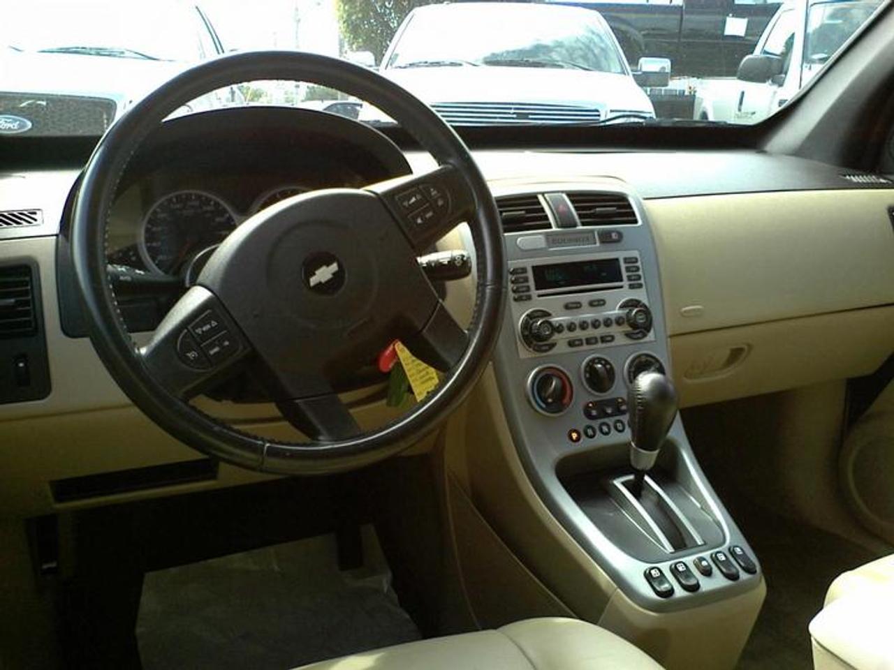 615434.10285229