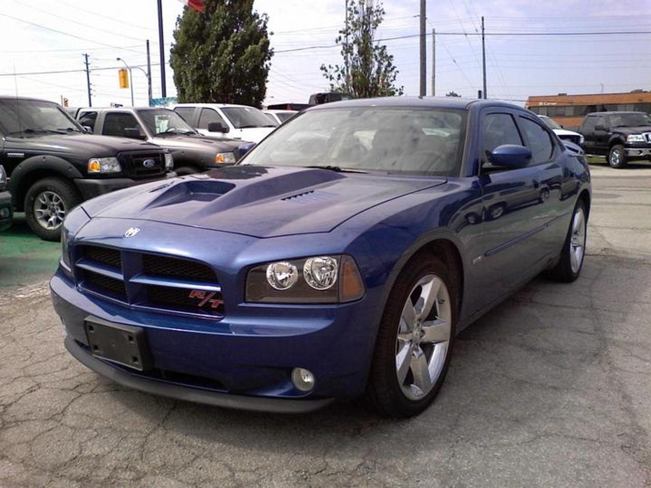615435.10285250