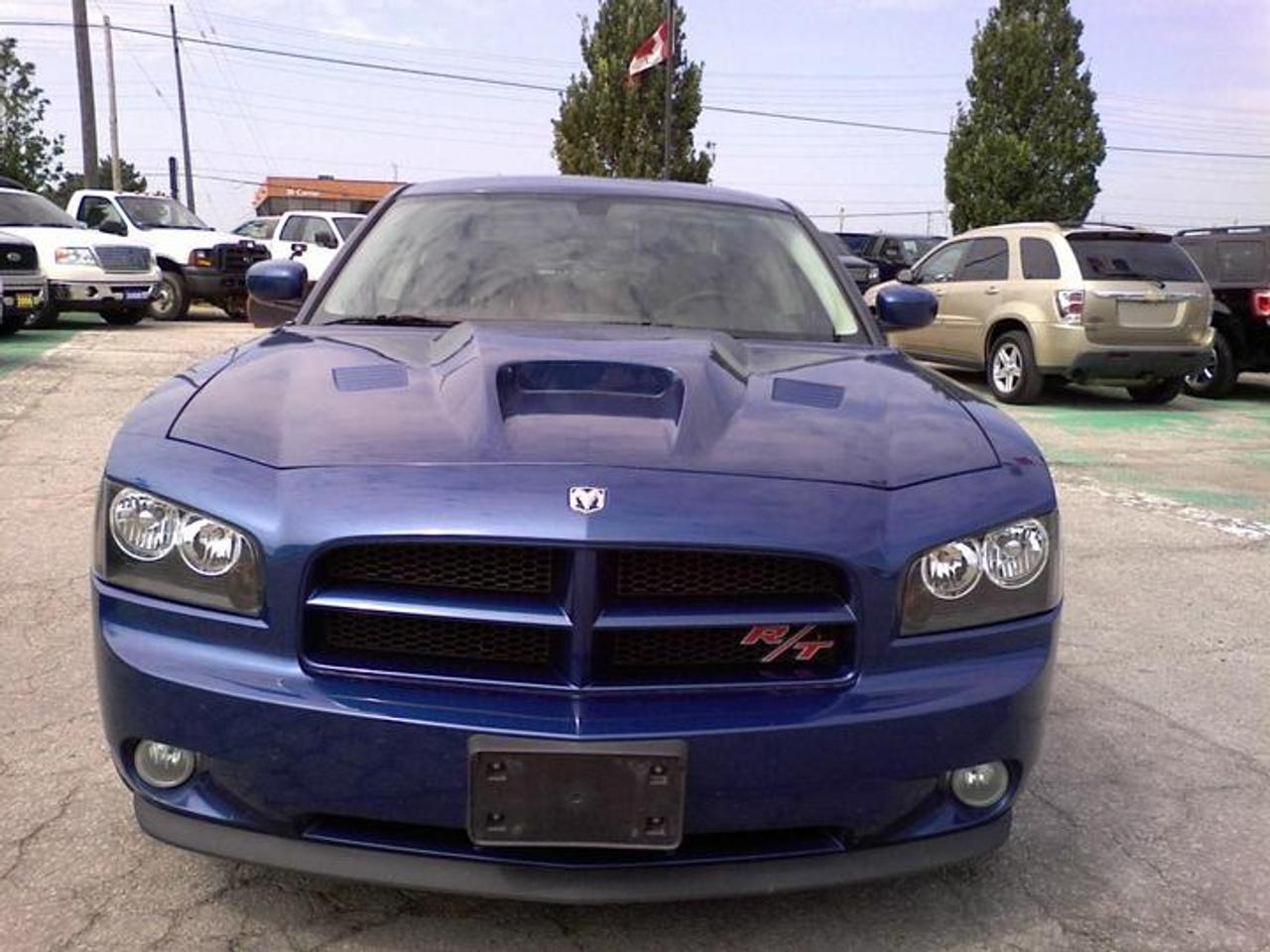 615435.10285264
