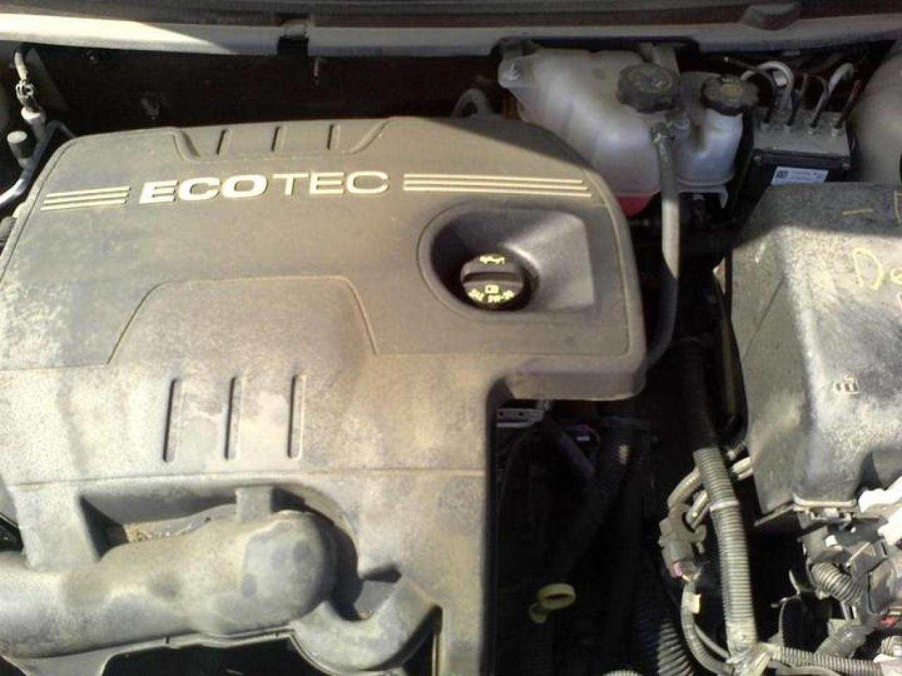 615444