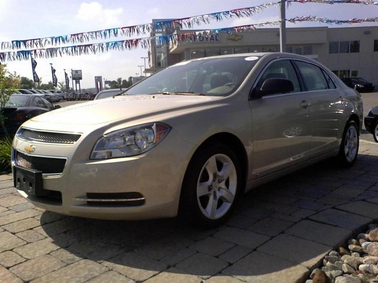 615444.10309066