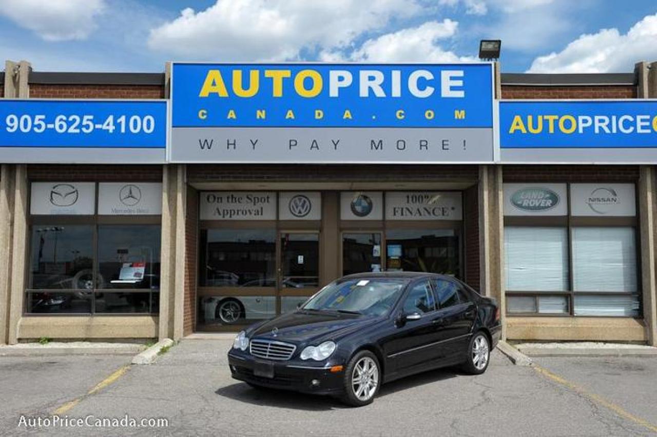 615450