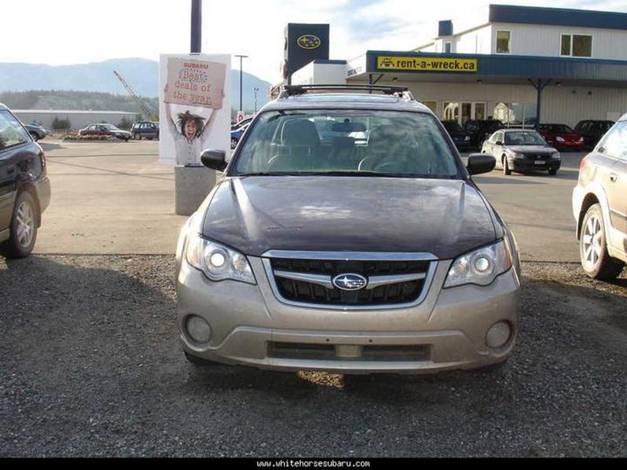 615481.10753662
