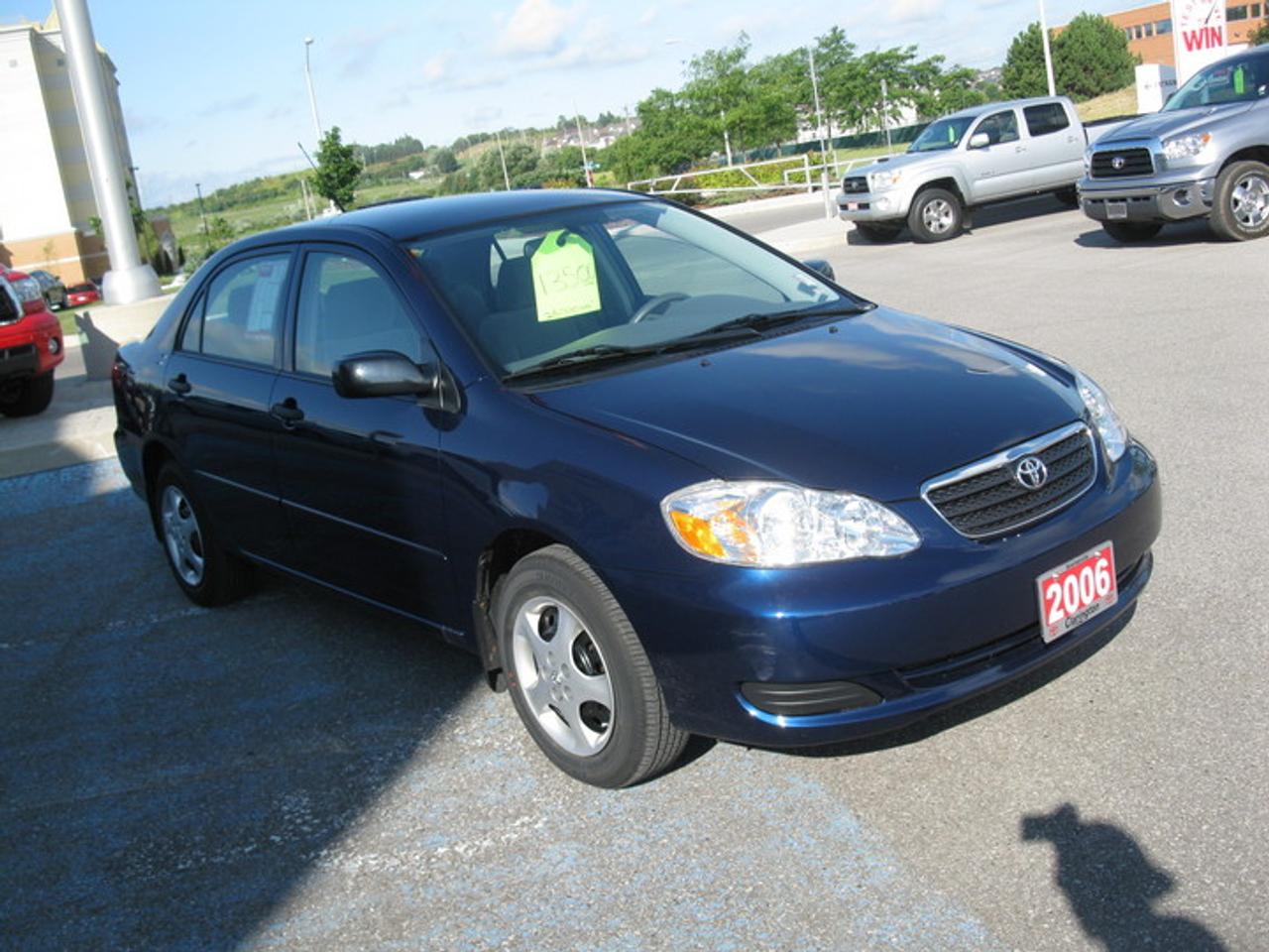 615484.10628091