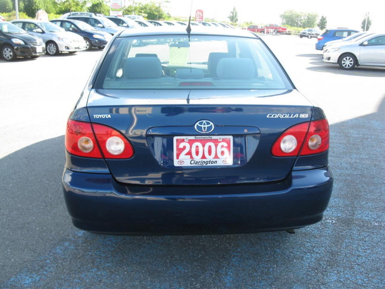615484
