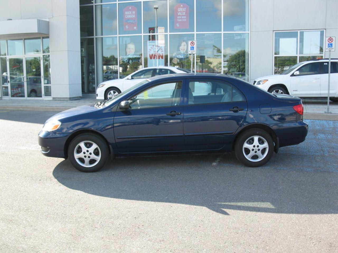 615484.10628104