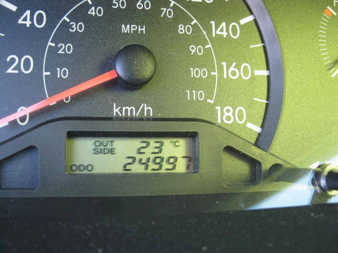 615484