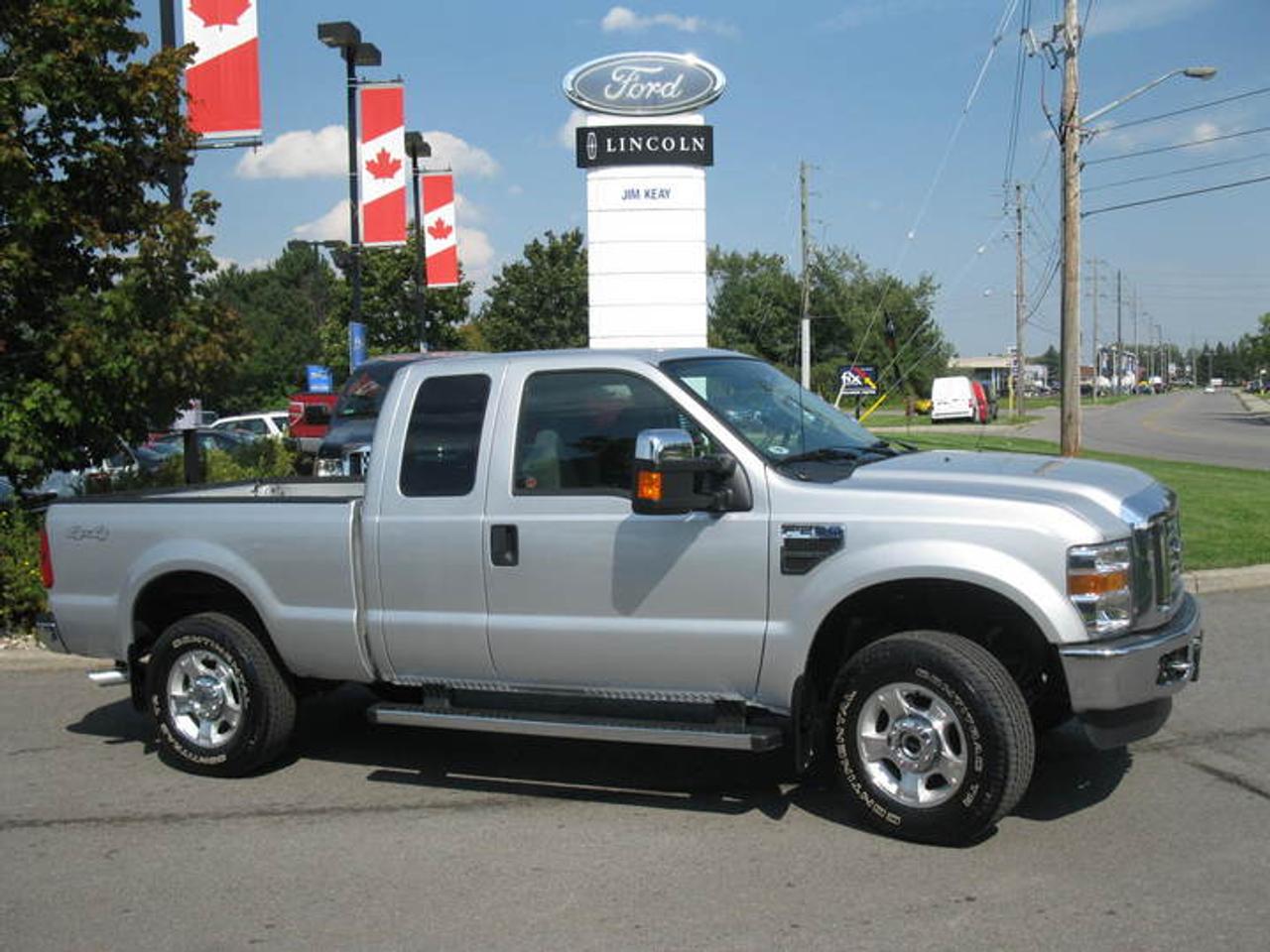 .*ALL PRICES EXCLUDE APPLICABLE TAXES *All stock numbers ending in R denote former daily rentals., *ALL PRICES EXCLUDE APPLICABLE TAXES *All stock numbers ending in R denote former daily rentals.