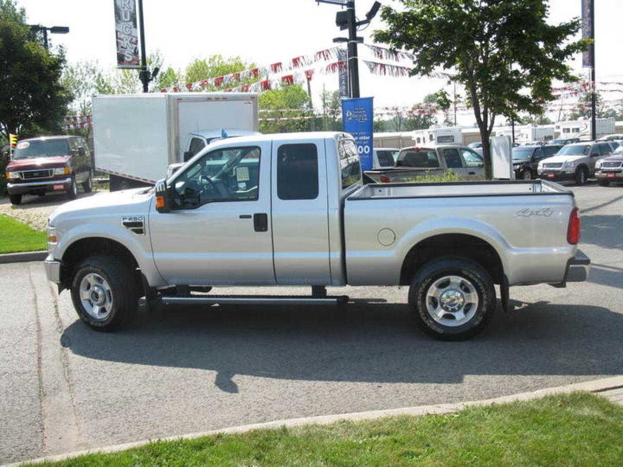 615486