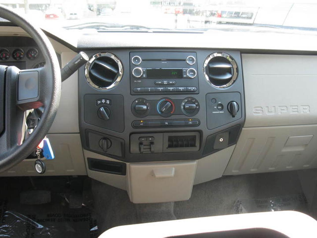 615486.10877755