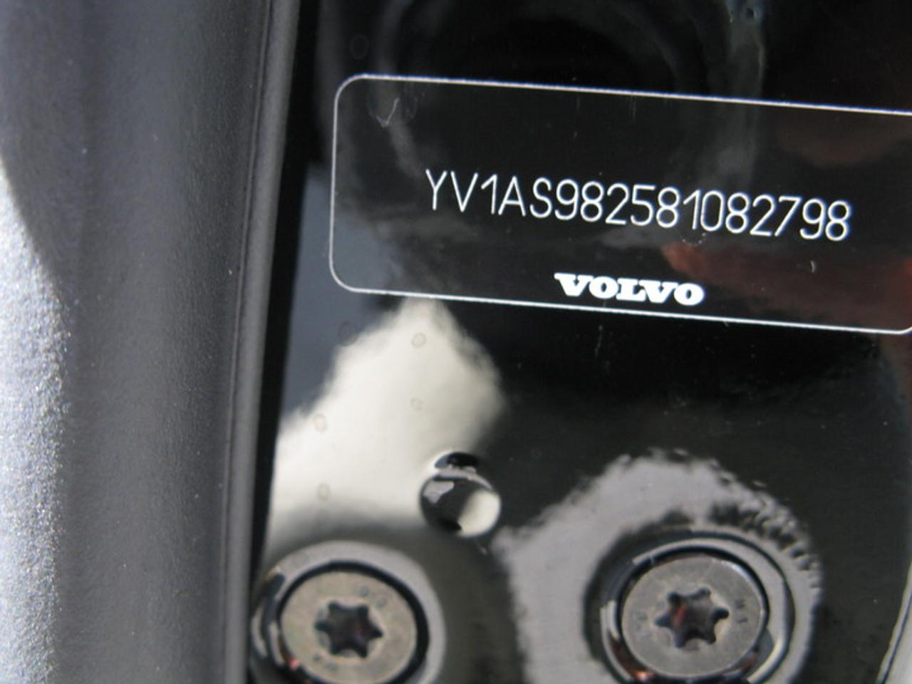 615487.10291001
