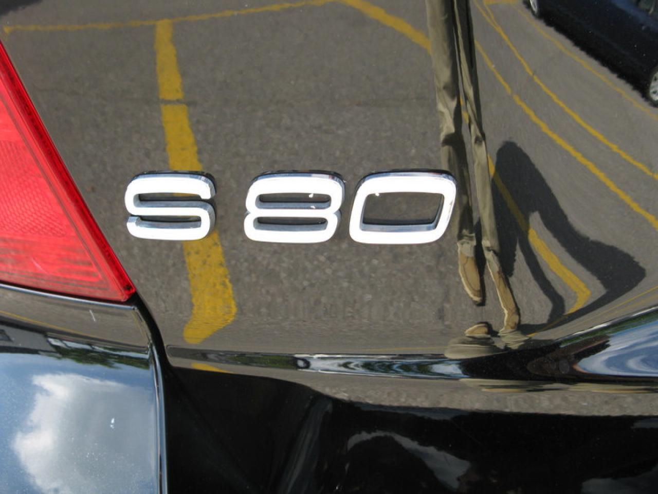 615487