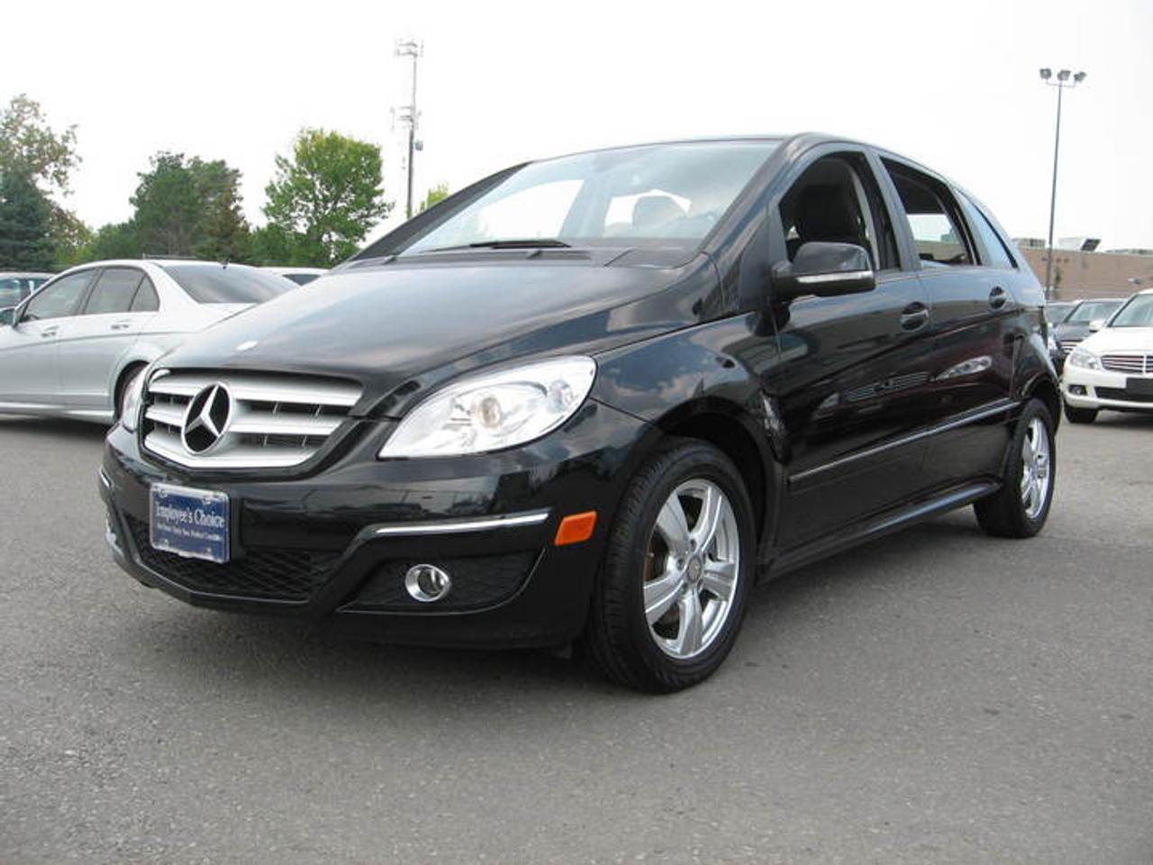 <p>This vehicle is in great condition, and has obviously been kept in top condition by its previous owner. The vehicles electrical system is in great shape and the engine is running flawlessly. The transmission is running smoothly and requires no tune up. The interior looks and feels clean and has obviously been kept in good condition by its previous owner. All of our cars are professionally cleaned for sale. Buy with confidence knowing thatMercedes-Benz stands behind all its vehicles with the best Service and top industry standards. We have the records for this and all of our vehicles, and are happy to share information on accident history, etc when you inquire about this car. Please speak to a sales consultant for more details.</p>