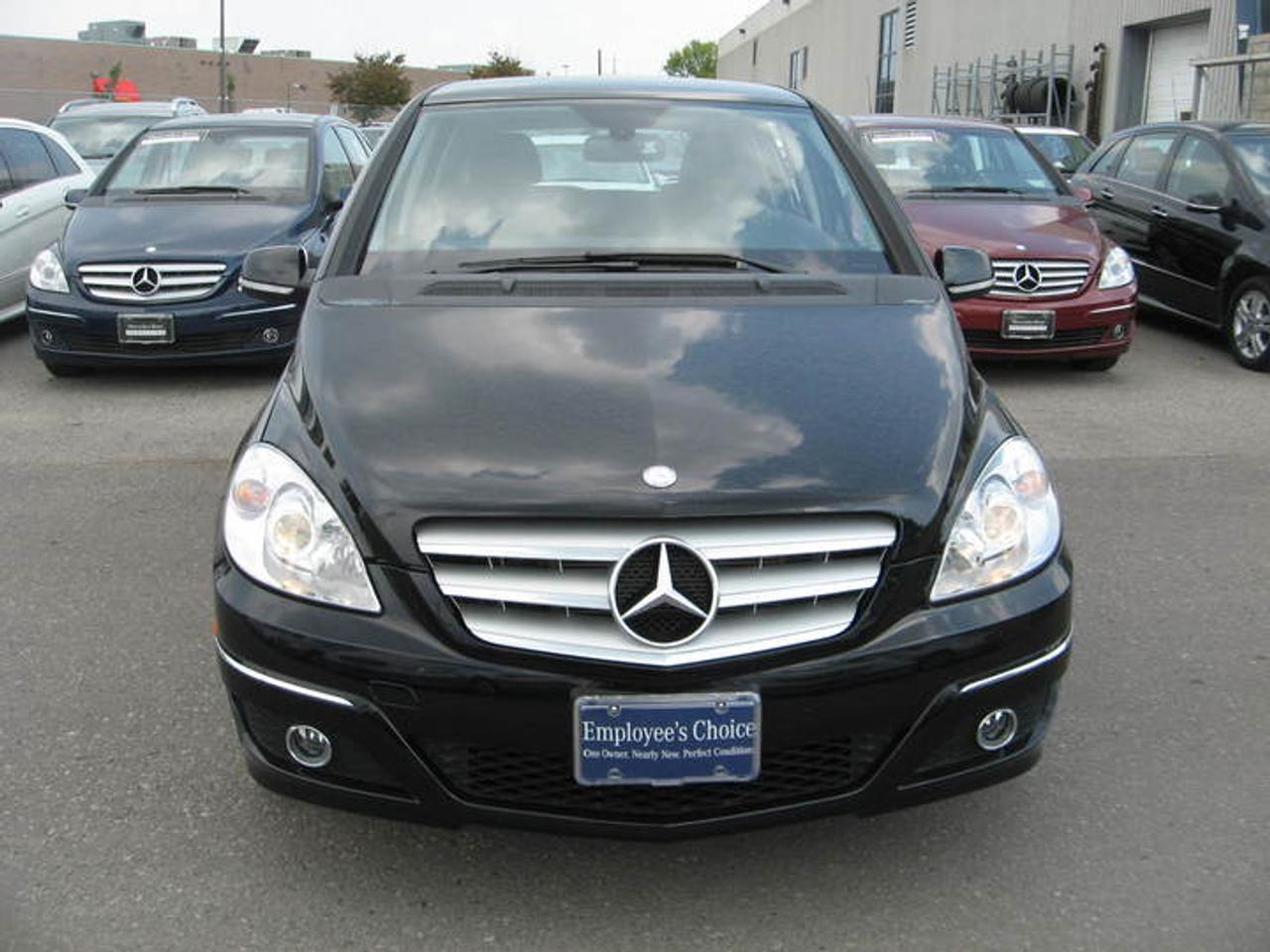 615489.10798142