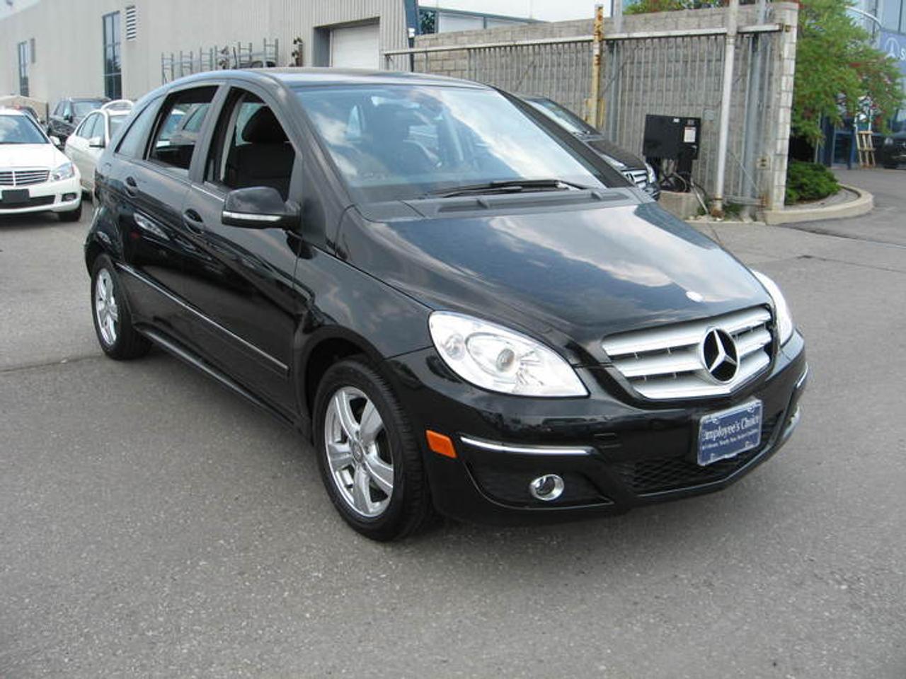615489.10798145