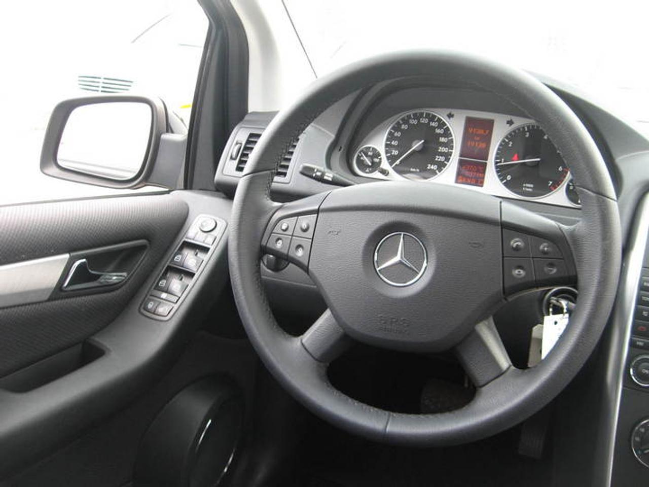 615489.10798174