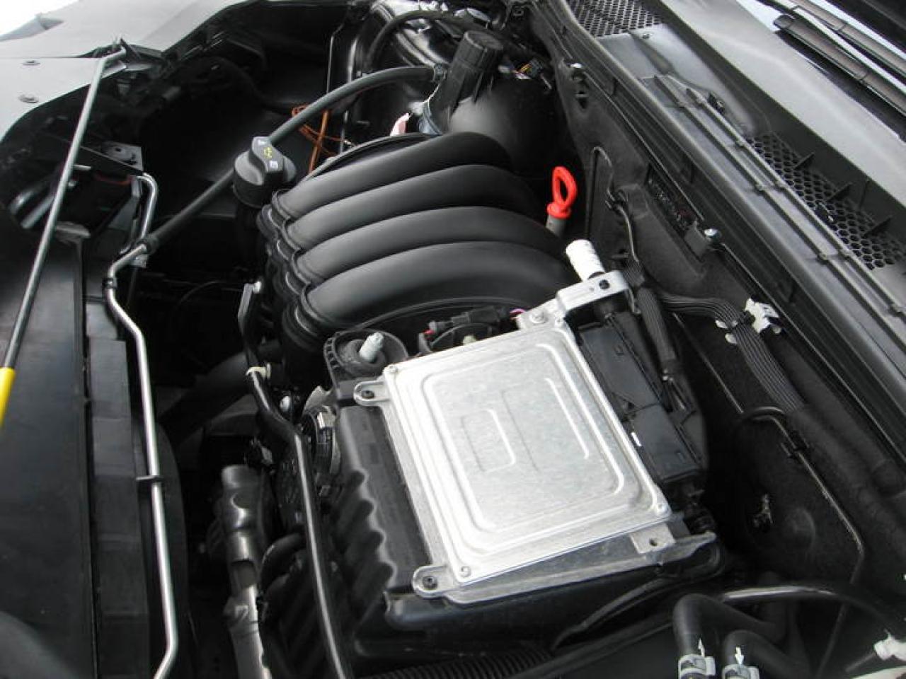 615489