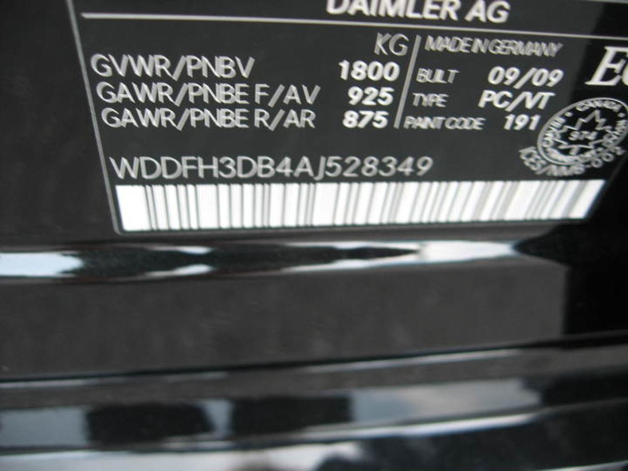 615489