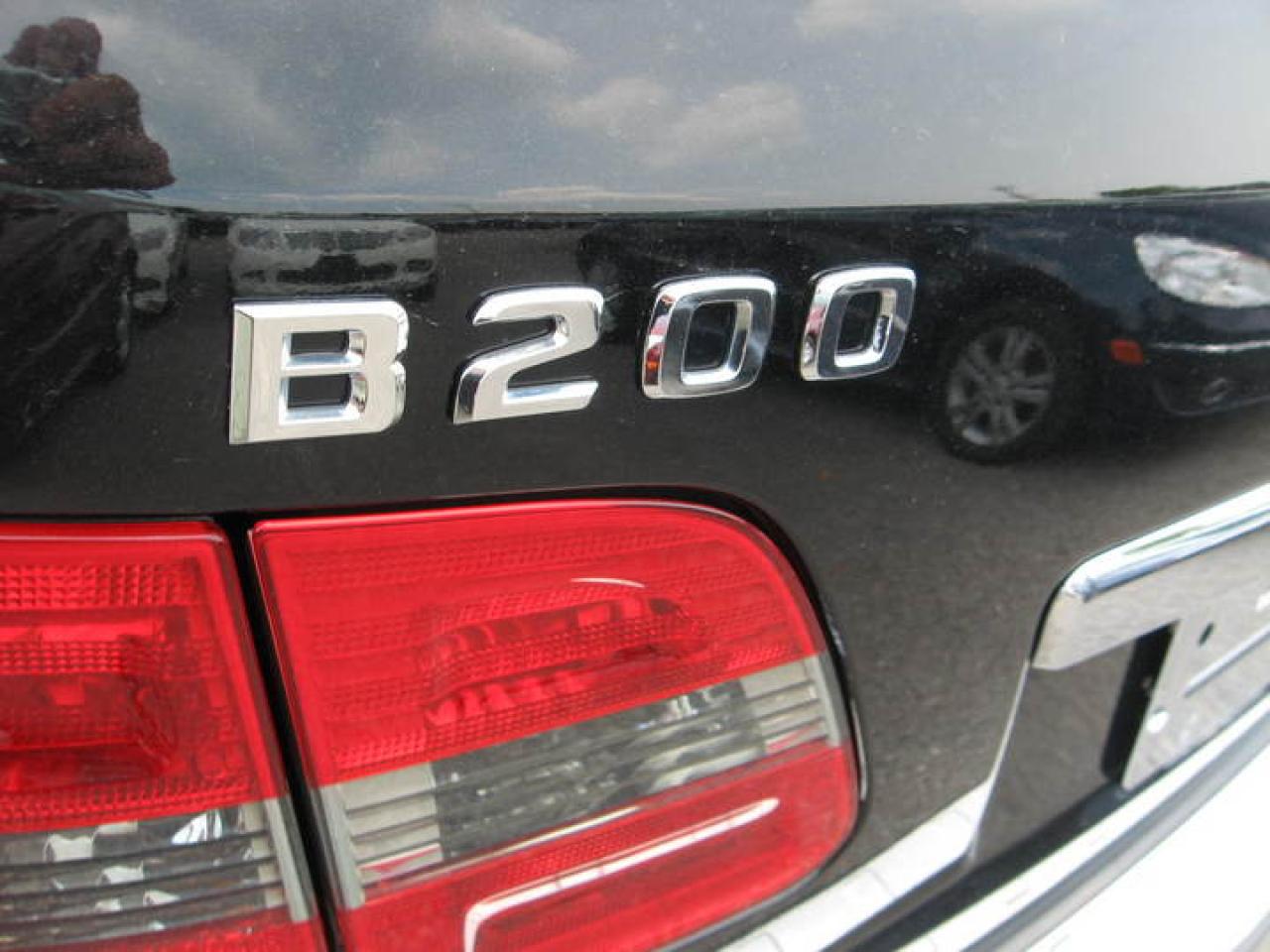 615489
