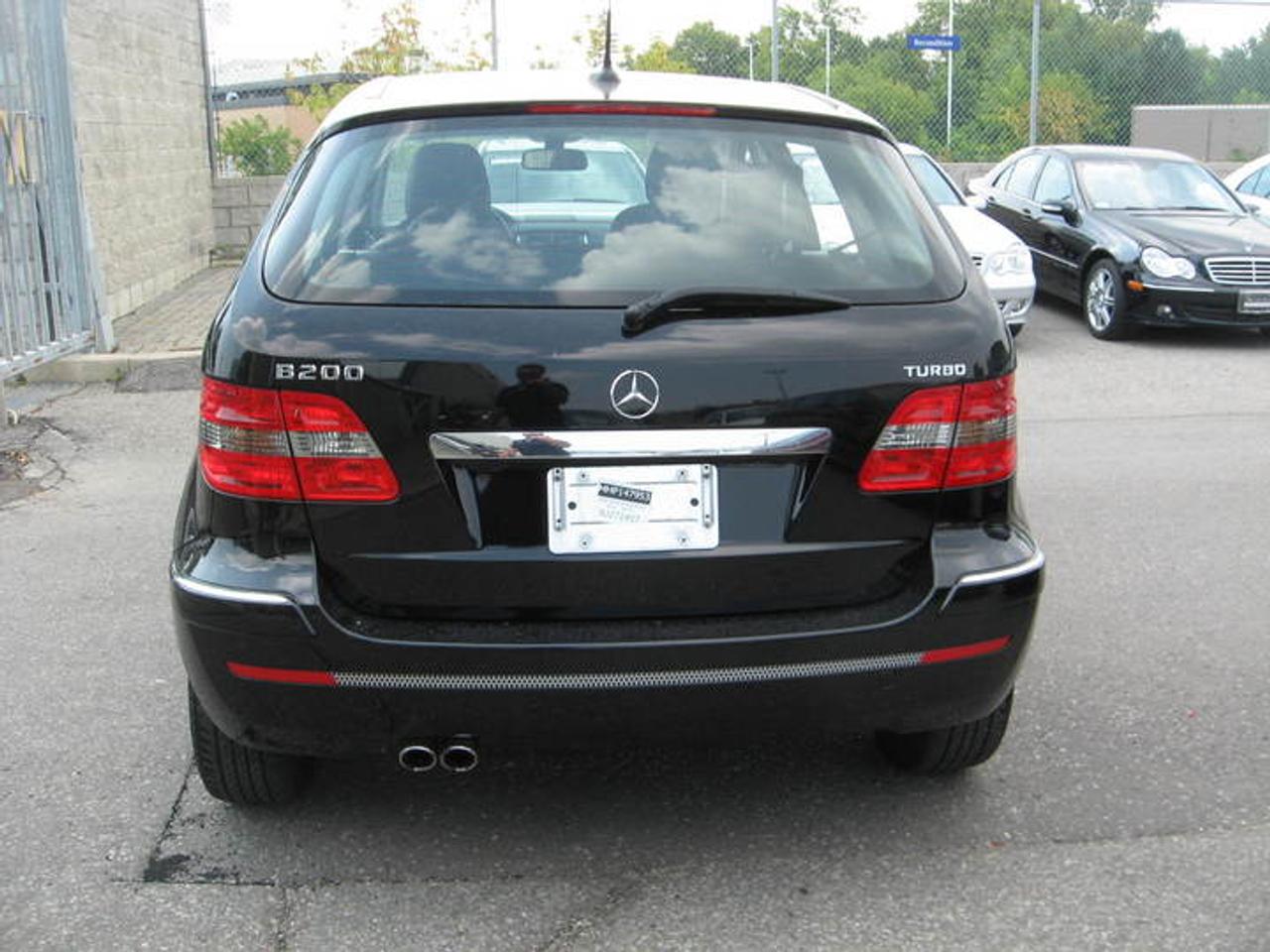 615490.10798224